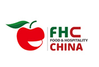 2025上海FHC展位布置搭建動態